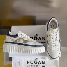 Hogan Shoes